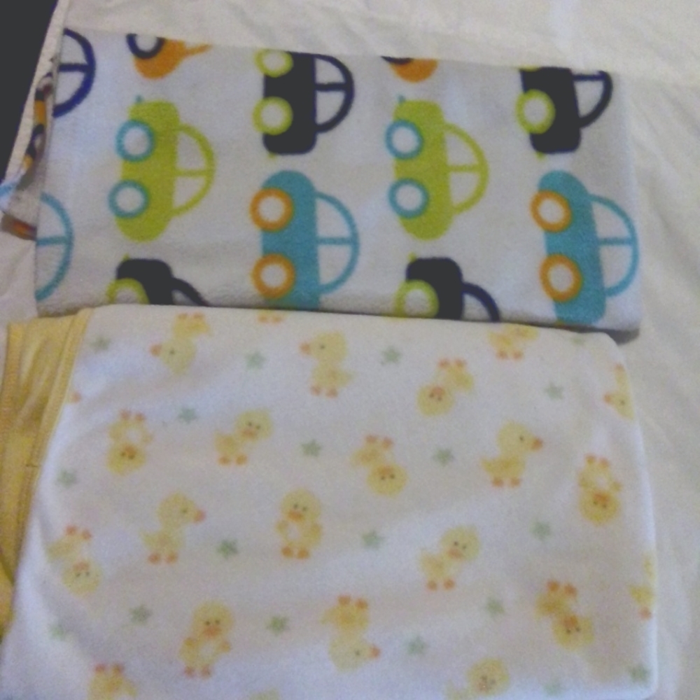 Infant boys lot